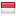 matavisual.org server is located in Indonesia